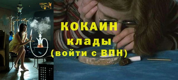 ешки Козельск