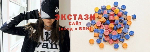 ешки Козельск