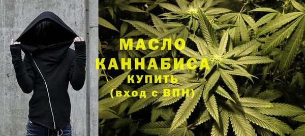 ешки Козельск