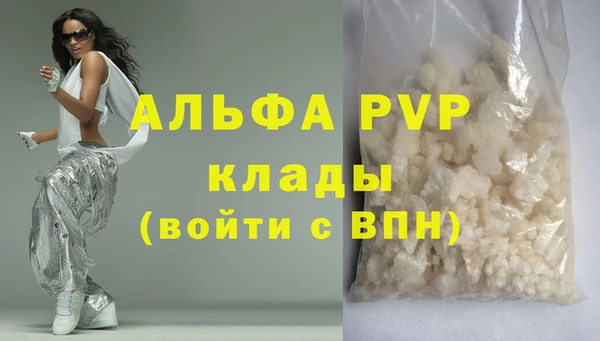 spice Козловка