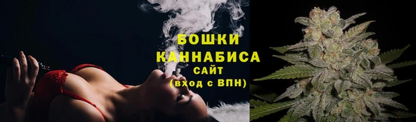 spice Козловка