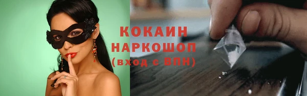 ешки Козельск