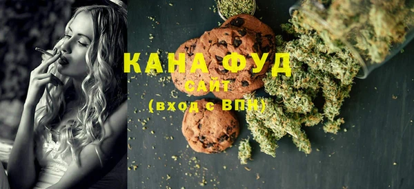 ешки Козельск