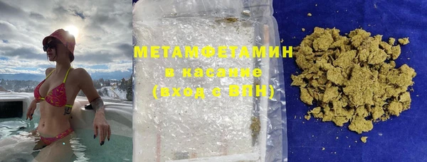 ешки Козельск