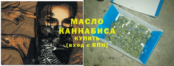 ешки Козельск