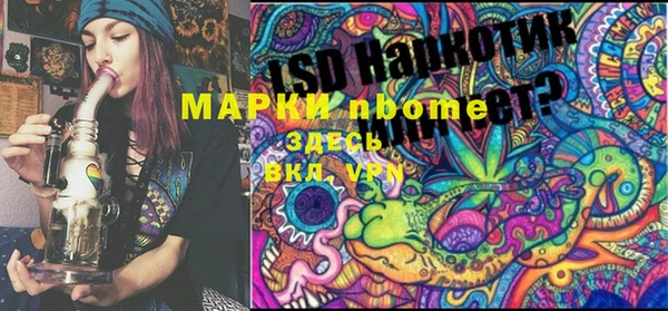 mdpv Кодинск