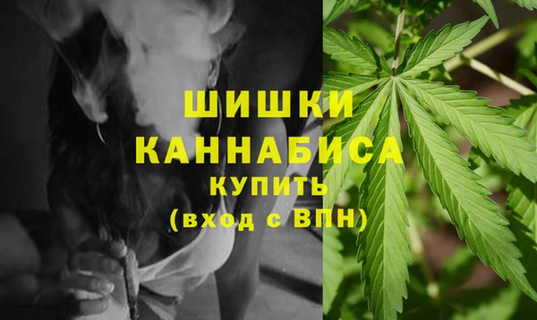 mdpv Кодинск