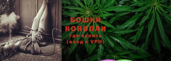 mdpv Кодинск