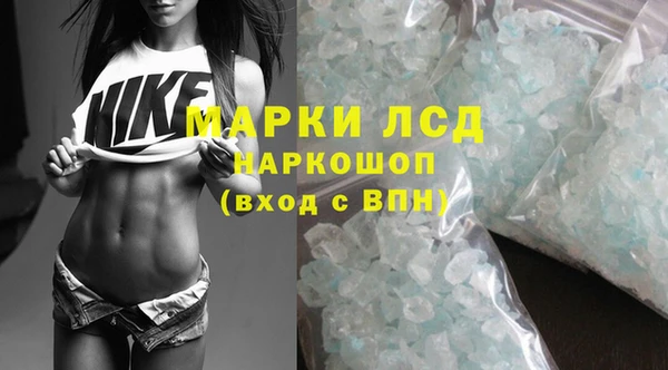 spice Козловка