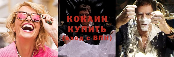 ешки Козельск